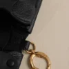 Etui na karty Neiti Edition Duo Black