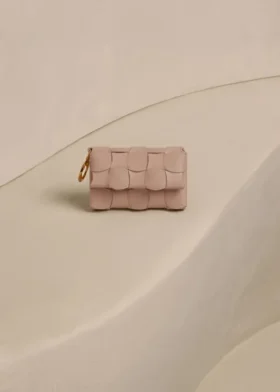 Etui na karty Neiti Edition Duo Dune