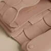 Etui na karty Neiti Edition Duo Dune