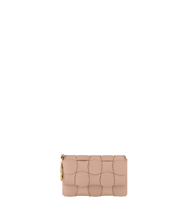 Etui na karty Neiti Edition Duo Dune