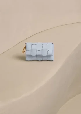 Etui na karty Neiti Edition Duo Polar