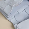 Etui na karty Neiti Edition Duo Polar