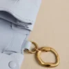 Etui na karty Neiti Edition Duo Polar