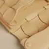 Etui na karty Neiti Edition Duo Wheat