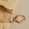 Etui na karty Neiti Edition Duo Wheat