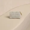 Etui na karty Neiti, edycja Duo, kolor Chalk