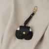 Etui na słuchawki AirPods Edition Duo Black
