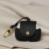Etui na słuchawki AirPods Edition Duo Black