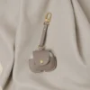 Etui na słuchawki AirPods Edition Duo Taupe