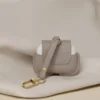 Etui na słuchawki AirPods Edition Duo Taupe