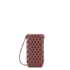 Etui na telefon Onda Edition Blush