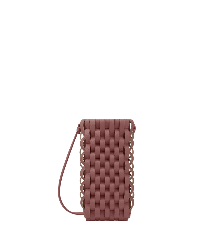 Etui na telefon Onda Edition Blush