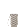Etui na telefon Onda Edition Ecru