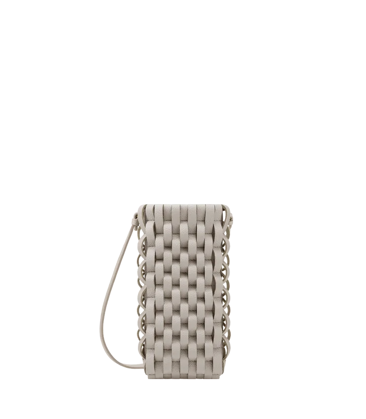 Etui na telefon Onda Edition Ecru