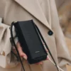 Etui na telefon Onda, edycja Black