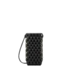 Etui na telefon Onda, edycja Black