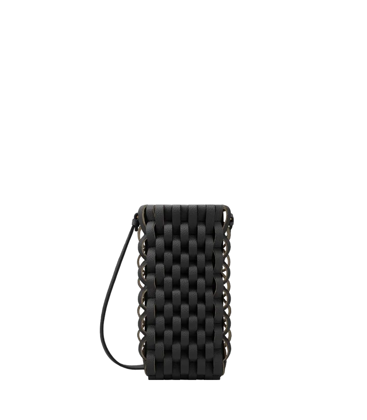 Etui na telefon Onda, edycja Black