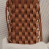 Etui na telefon Onda, edycja Cognac