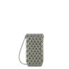 Etui na telefon Onda, edycja Olive