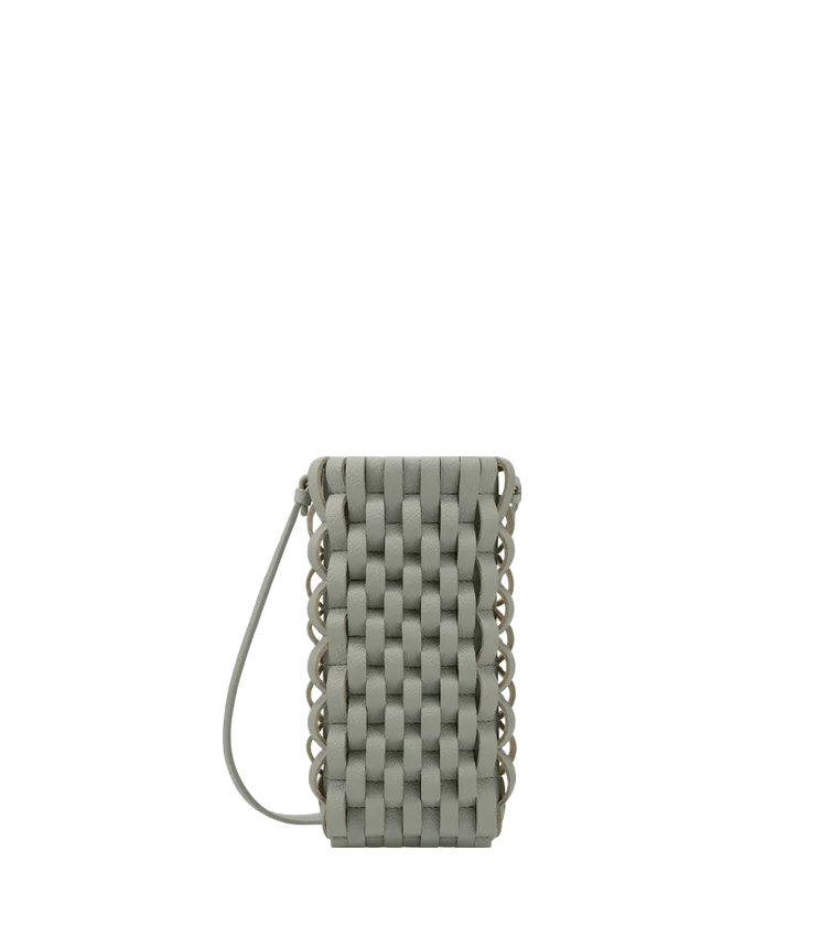Etui na telefon Onda, edycja Olive