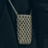 Etui na telefon Onda, edycja Olive