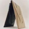 Etui Nodde w kolorze czarnym