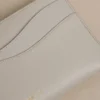 Etui Sierra, edycja Duo Chalk