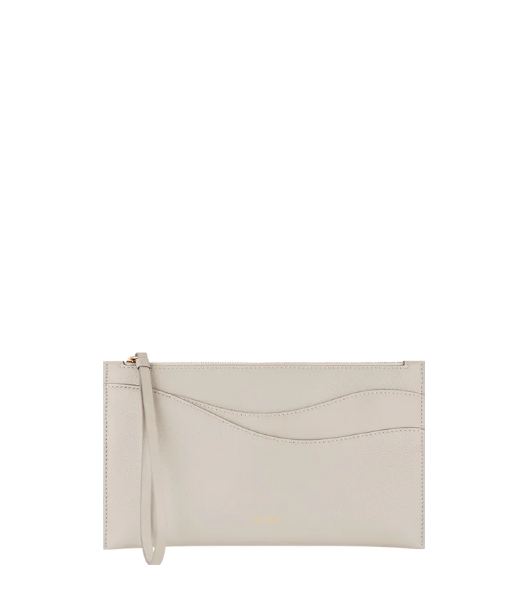 Etui Sierra, edycja Duo Chalk