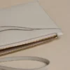Etui Sierra, edycja Duo Chalk
