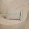 Etui Sierra, edycja Duo Chalk