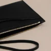 Etui Sierra, edycja Duo, kolor czarny