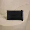 Etui Sierra, edycja Duo, kolor czarny
