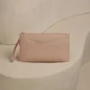 Etui Sierra, edycja Duo, kolor Dune