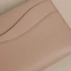 Etui Sierra, edycja Duo, kolor Dune