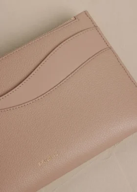 Etui Sierra, edycja Duo, kolor Dune