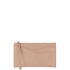 Etui Sierra, edycja Duo, kolor Dune