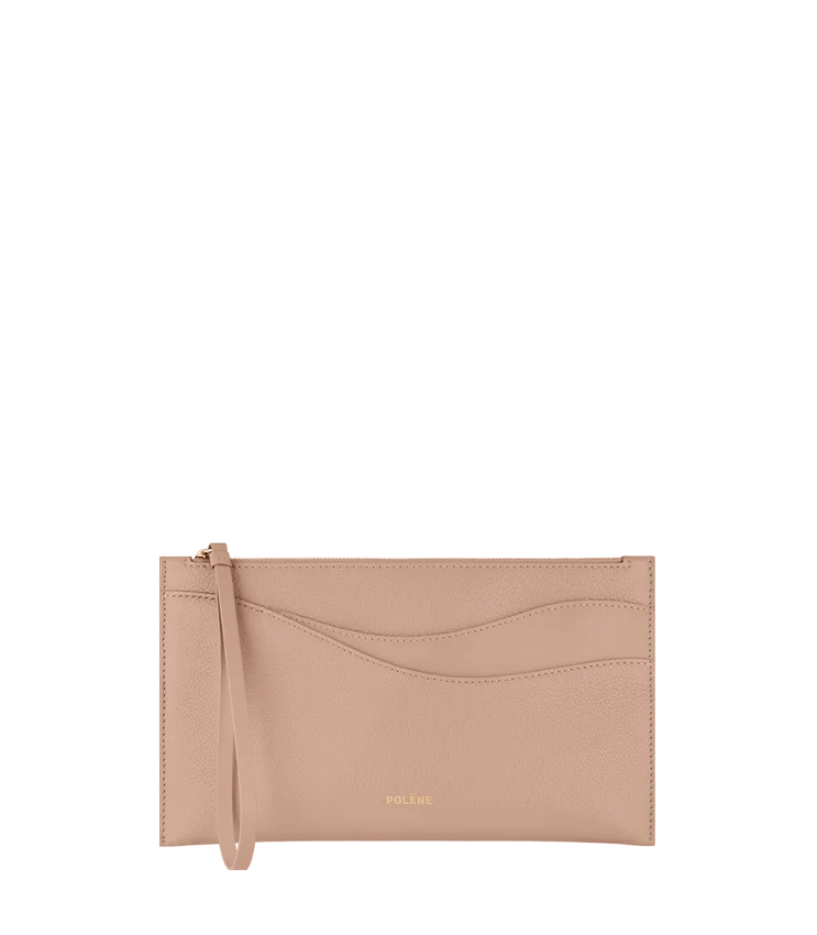 Etui Sierra, edycja Duo, kolor Dune