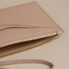 Etui Sierra, edycja Duo, kolor Dune