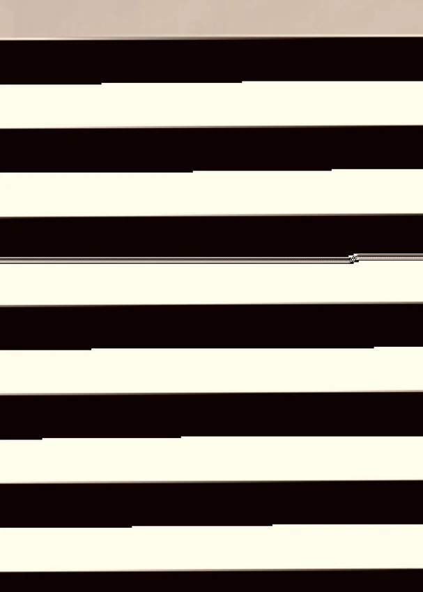 Etui Sierra Mini Edition Duo Chalk