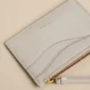 Etui Sierra Mini Edition Duo Chalk