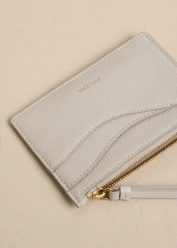 Etui Sierra Mini Edition Duo Chalk