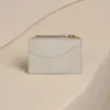 Etui Sierra Mini Edition Duo Chalk