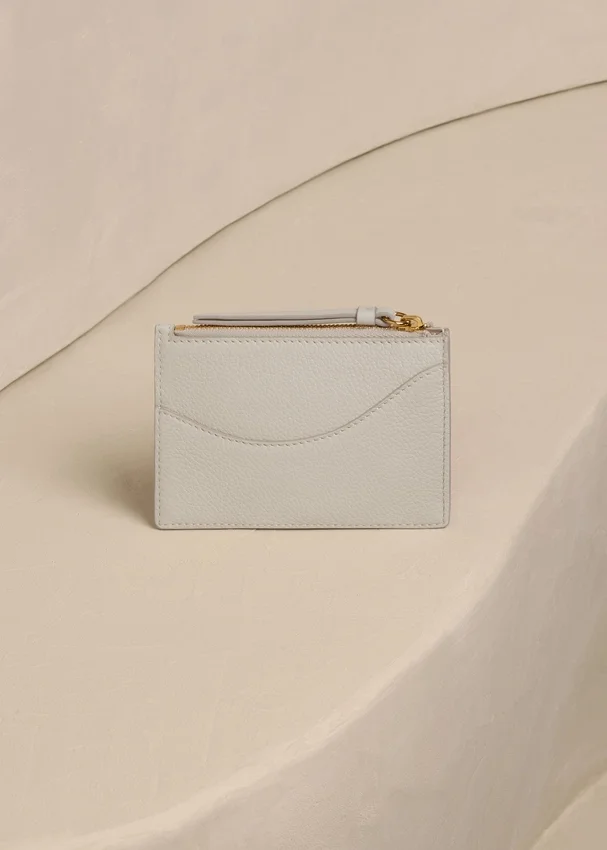 Etui Sierra Mini Edition Duo Chalk