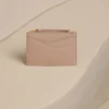 Etui Sierra Mini Edition Duo Dune