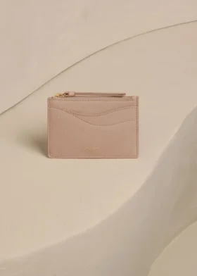 Etui Sierra Mini Edition Duo Dune