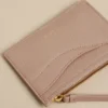 Etui Sierra Mini Edition Duo Dune