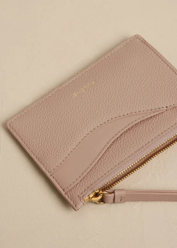 Etui Sierra Mini Edition Duo Dune