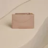 Etui Sierra Mini Edition Duo Dune