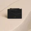 Etui Sierra Mini Edition Duo, kolor czarny