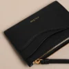 Etui Sierra Mini Edition Duo, kolor czarny